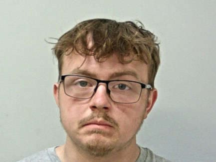 Lancaster’s Buried Secrets: The Hidden Cost of Weaponizing Archaeology with AI - Image 3