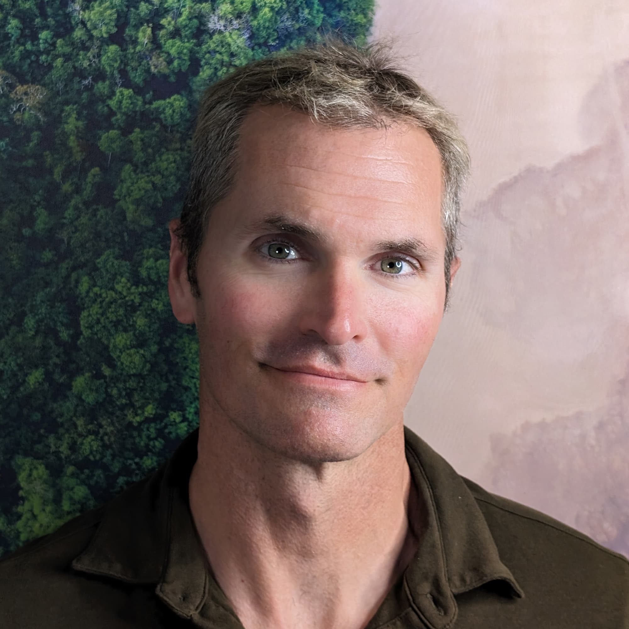 The Silent Extinction: Why Jay Savage’s Dying Frogs Are a Warning Shot for Global Science Funding - Image 1