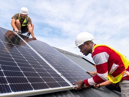 The Hidden Cost of Finding Martian Microbes: Why NASA's New Mars Priority Is a Political Trojan Horse - Image 3