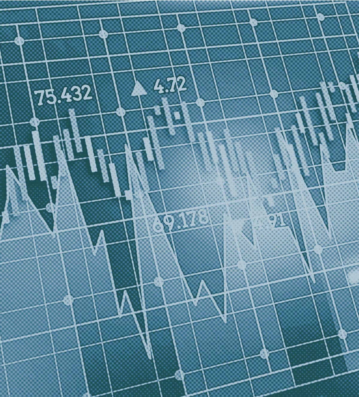 Solidion vs. ABTC: The Secret Battery War Wall Street Isn't Talking About