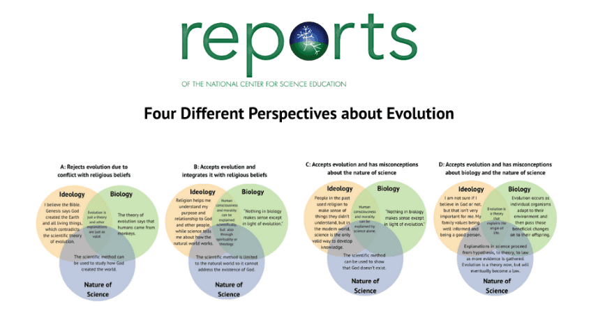 The Invisible War: Why the New Science Journal Release Hides a Bigger Battle Over Education