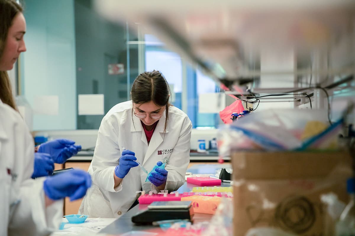 The Environmental Science Degree Scam: Why Your Green Career Path is Actually a Bureaucratic Trap