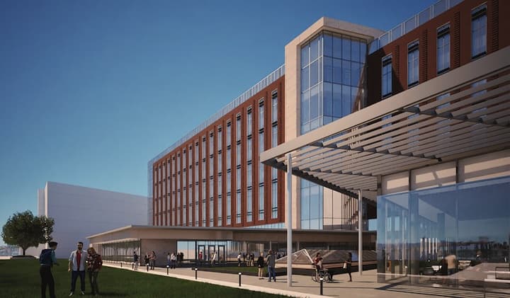 The $300 Million Trojan Horse: Who Really Benefits From Tennessee's New 'Investment' in Healthcare?