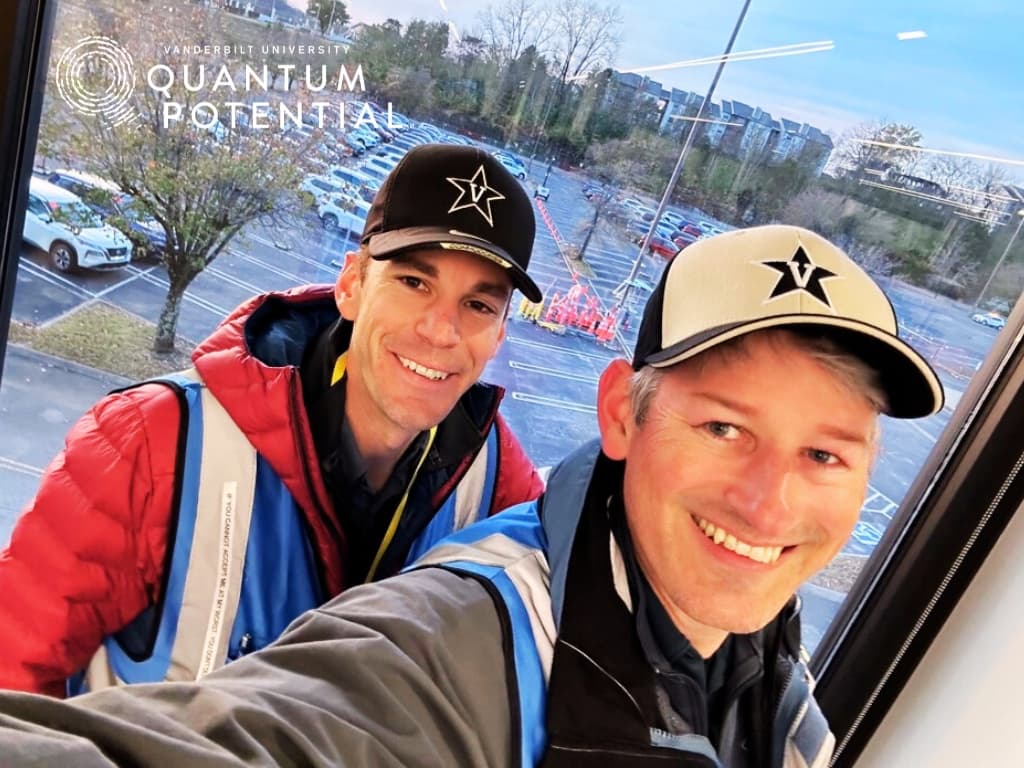 The Quantum Trojan Horse: Why the Vanderbilt-EPB 'Innovation Institute' is Really About Power, Not Purity - Image 4