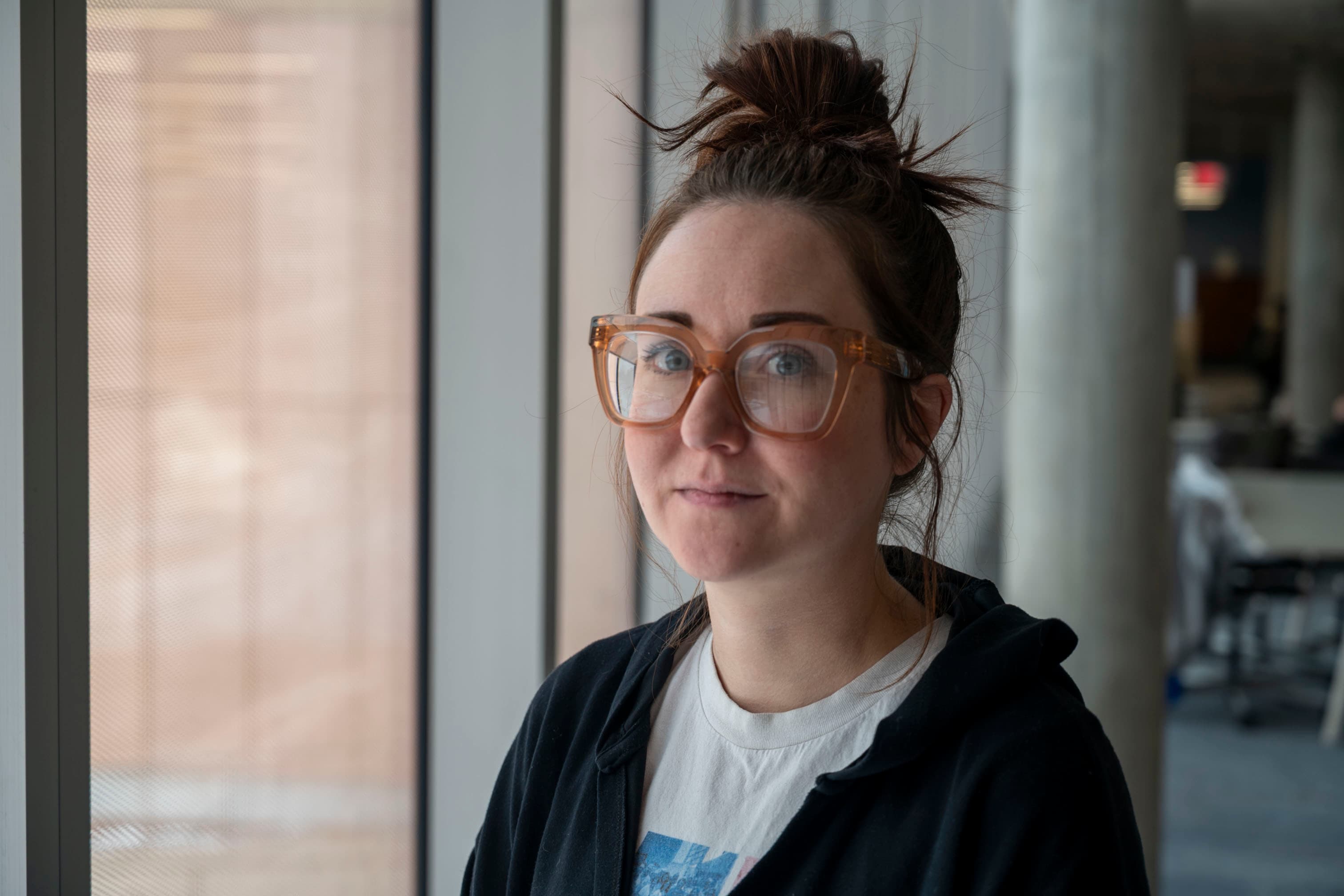 The Silent Epidemic: Why Cancer Survival is the New Mental Health Crisis for Millions