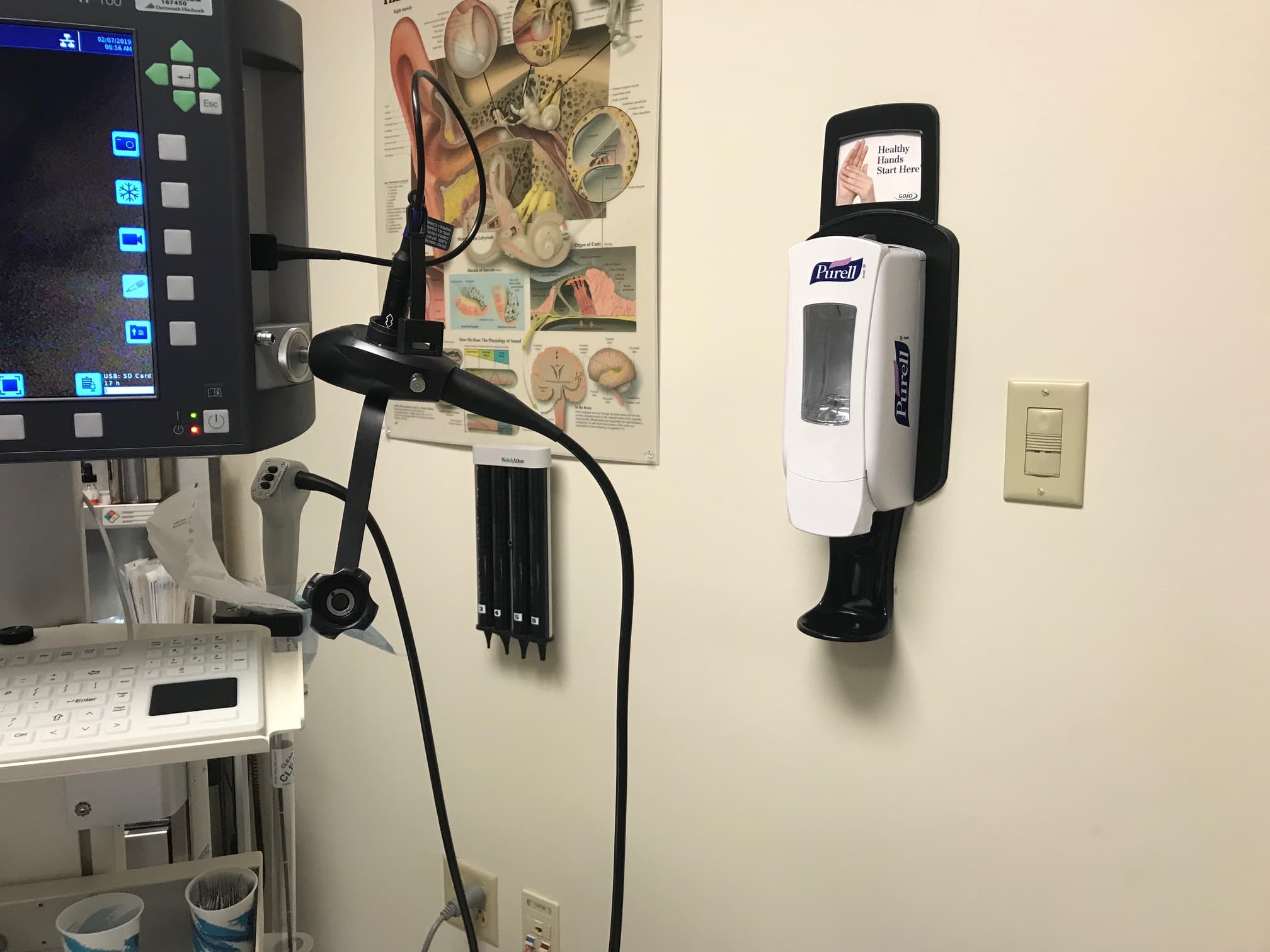 The Hidden Cost of 'Health Insurance Help': Why New Hampshire's Navigators Are Actually Serving Insurers, Not You