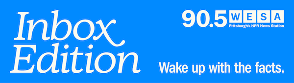 The Hidden War Over Your Vape: Why Pennsylvania's Tobacco Control Push Misses the Real Target - Image 2