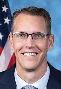 The Hidden Cost of 'Affordable Healthcare' Promises in Iowa: Who Really Pays the Bill? - Image 2