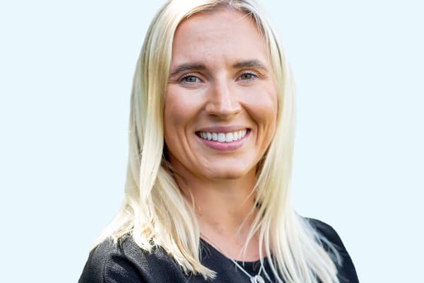 The Retrofit Lie: Why 'Confidence' is Code for 'Corporate Capture' in the Housing Crisis - Image 6