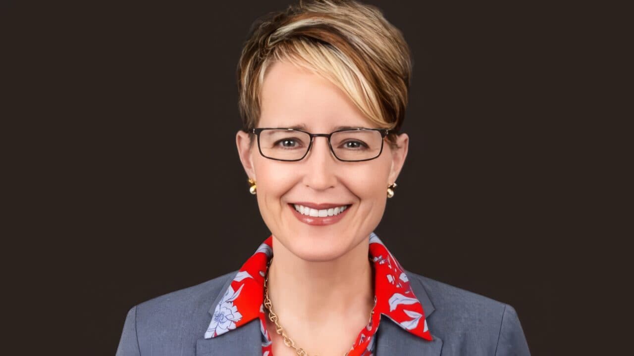 The Cancer Lie: Why 'Science' is the New Barrier to Curing Disease (And Who Profits)