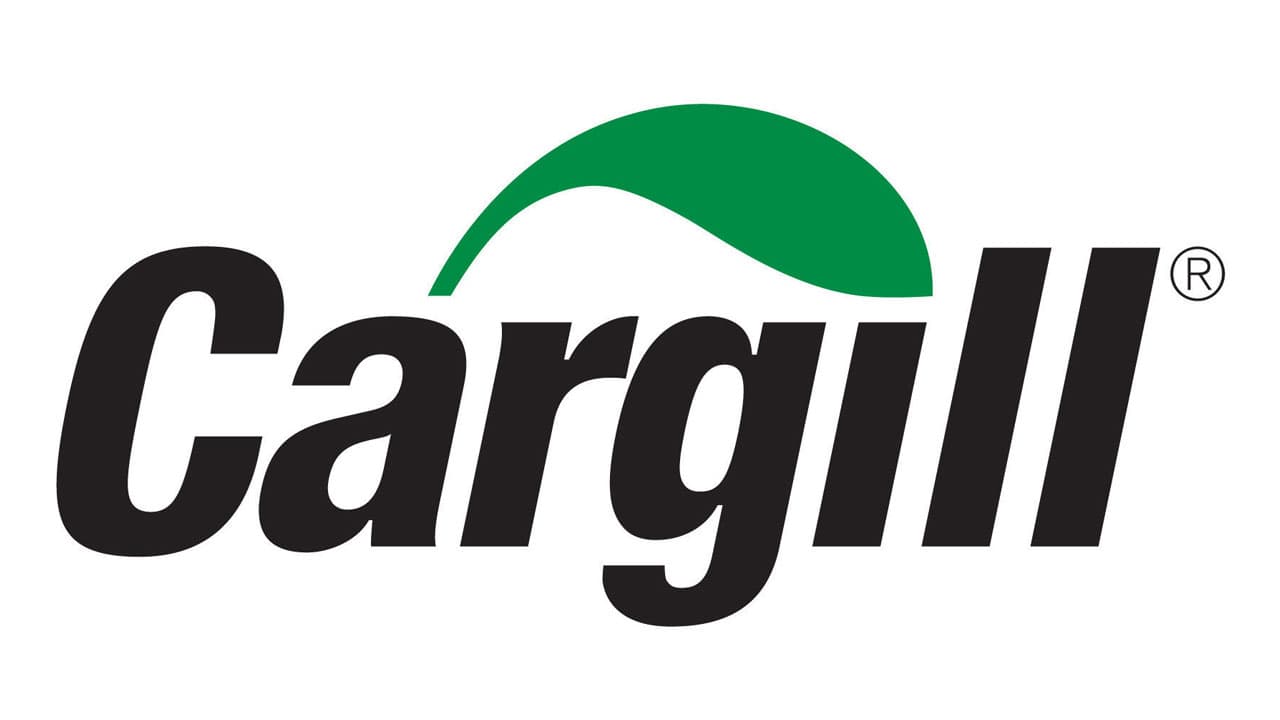 The $24 Million Lie: Why Cargill's Tech Upgrade Isn't About Quality, It's About Control