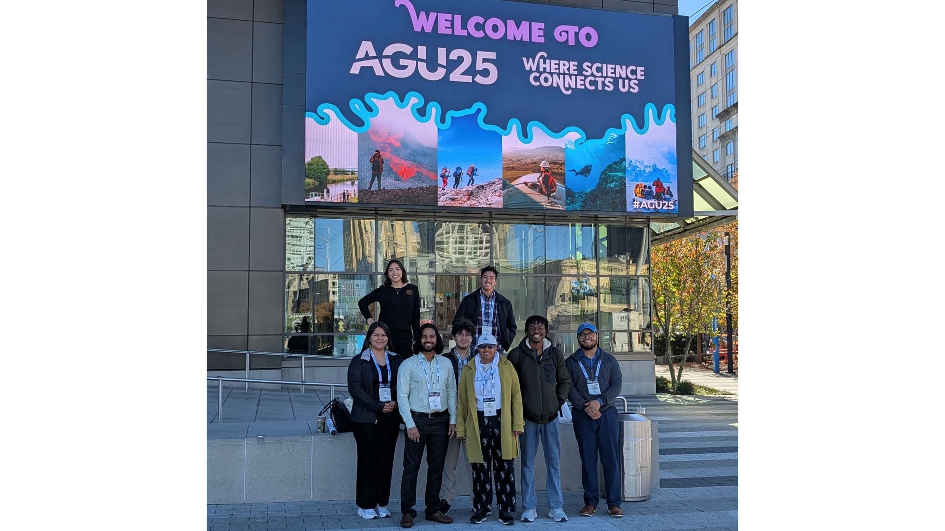 The Solar Mirage: Why NMSU's Conference Appearance Hides the Real Energy War