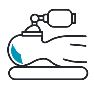 The Silent Crisis: Why Filipino Community Doctors Are Sounding the Alarm on 'Phantom' Neurosurgery Access - Image 7