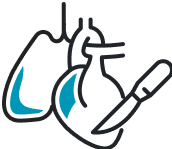 The Silent Crisis: Why Filipino Community Doctors Are Sounding the Alarm on 'Phantom' Neurosurgery Access - Image 8