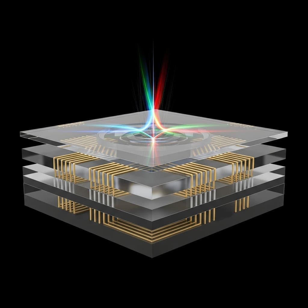 The Hidden War for Lunar Autonomy: Why MarsPlanBench is Just a Sideshow to the Real Space Race
