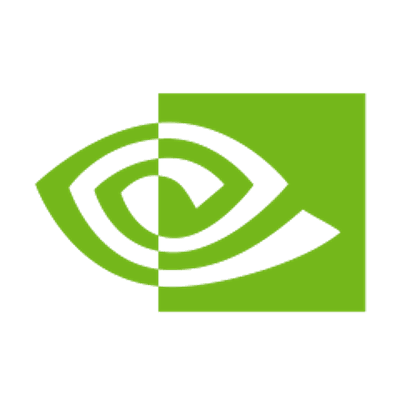 The Celestial AI Mirage: Why Marvell Technology's Big Bet Is Actually a Desperate Hedge - Image 1