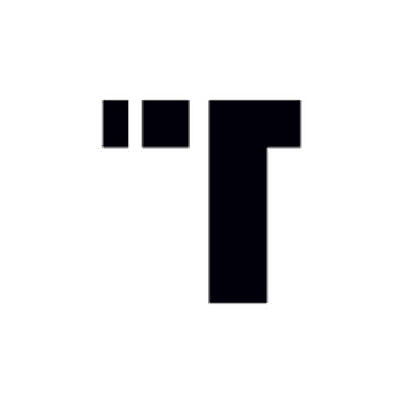 The Celestial AI Mirage: Why Marvell Technology's Big Bet Is Actually a Desperate Hedge - Image 3