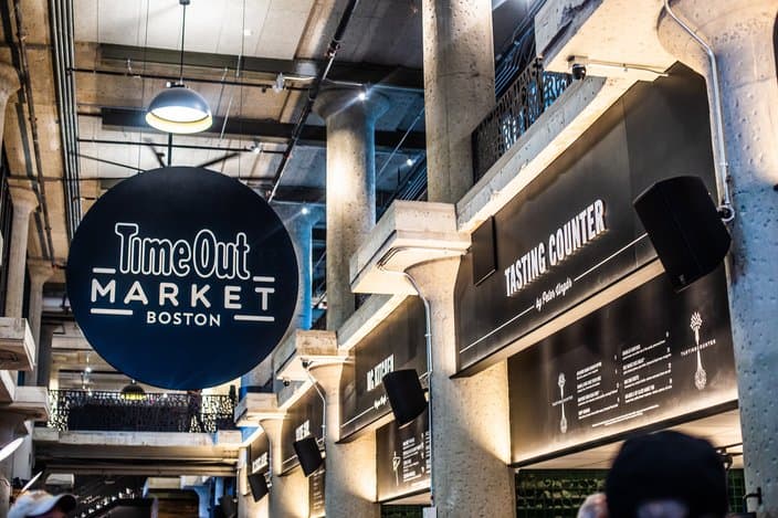 The Hidden Cost of Ghost Kitchens: Why Restaurant Tech Isn't Saving Labor—It's Weaponizing It