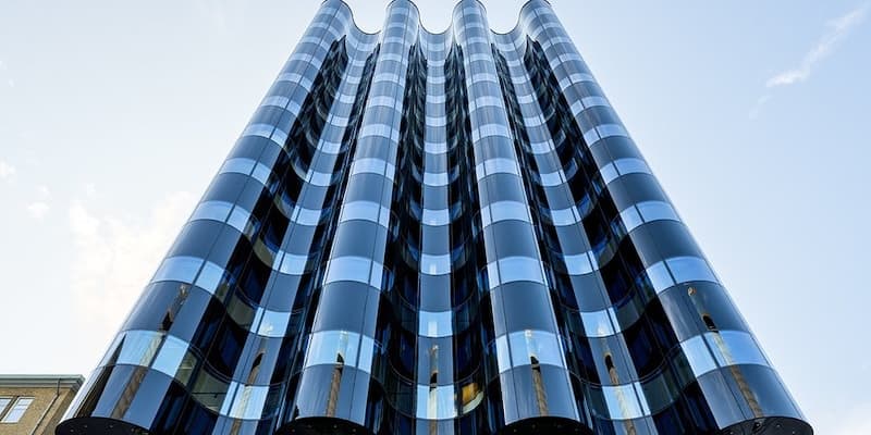 The Laser Glass Revolution: Why This New Bending Tech Will Bankrupt Traditional Manufacturers