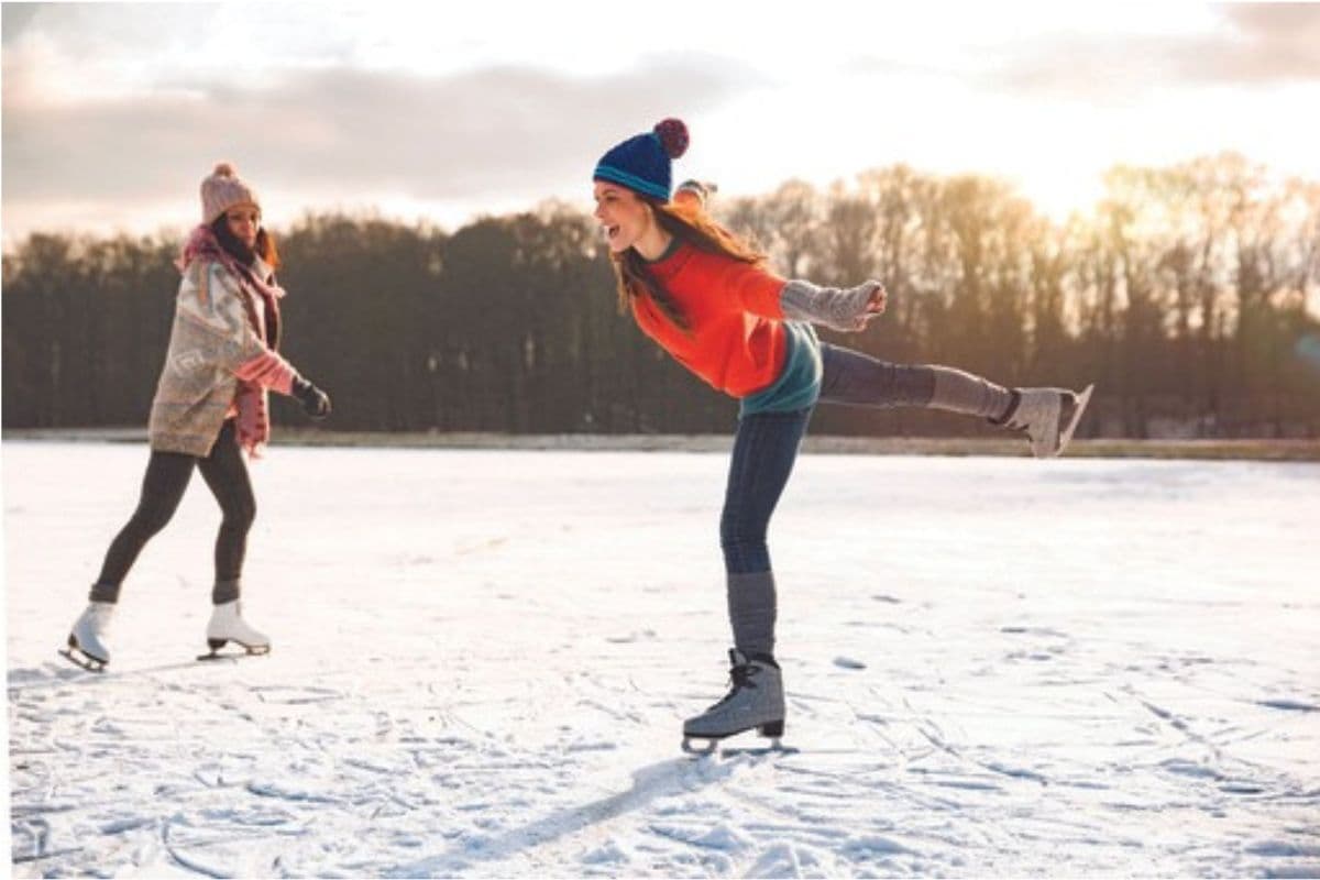 The 'New Year, New You' Lie: Why the Central Shenandoah Health Push is an Admission of Failure - Image 8