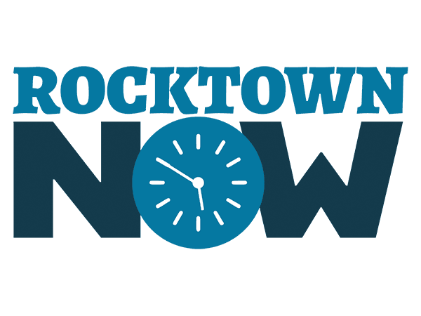 The 'New Year, New You' Lie: Why the Central Shenandoah Health Push is an Admission of Failure - Image 4