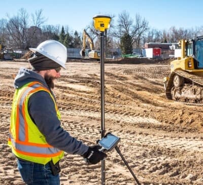 The Hidden Cost of Clean Water: Why GIS Mapping of NYC's Lead Pipes Won't Save Your Kids (Yet) - Image 4