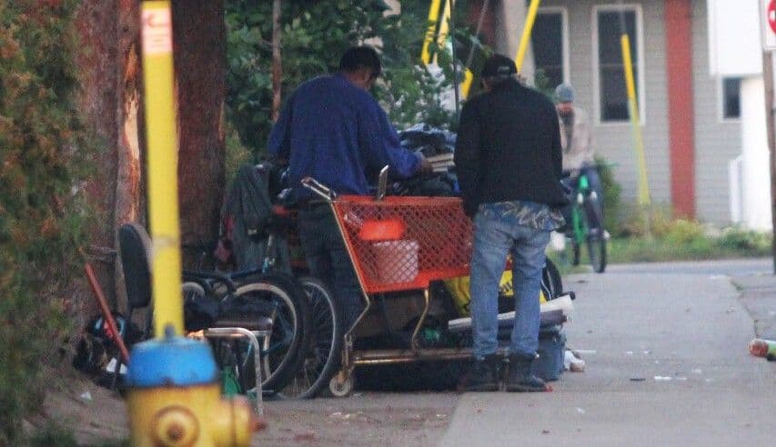 The $30K Band-Aid: Why Sault Ste. Marie's Paramedic Mental Health Push Hides a Systemic Crisis