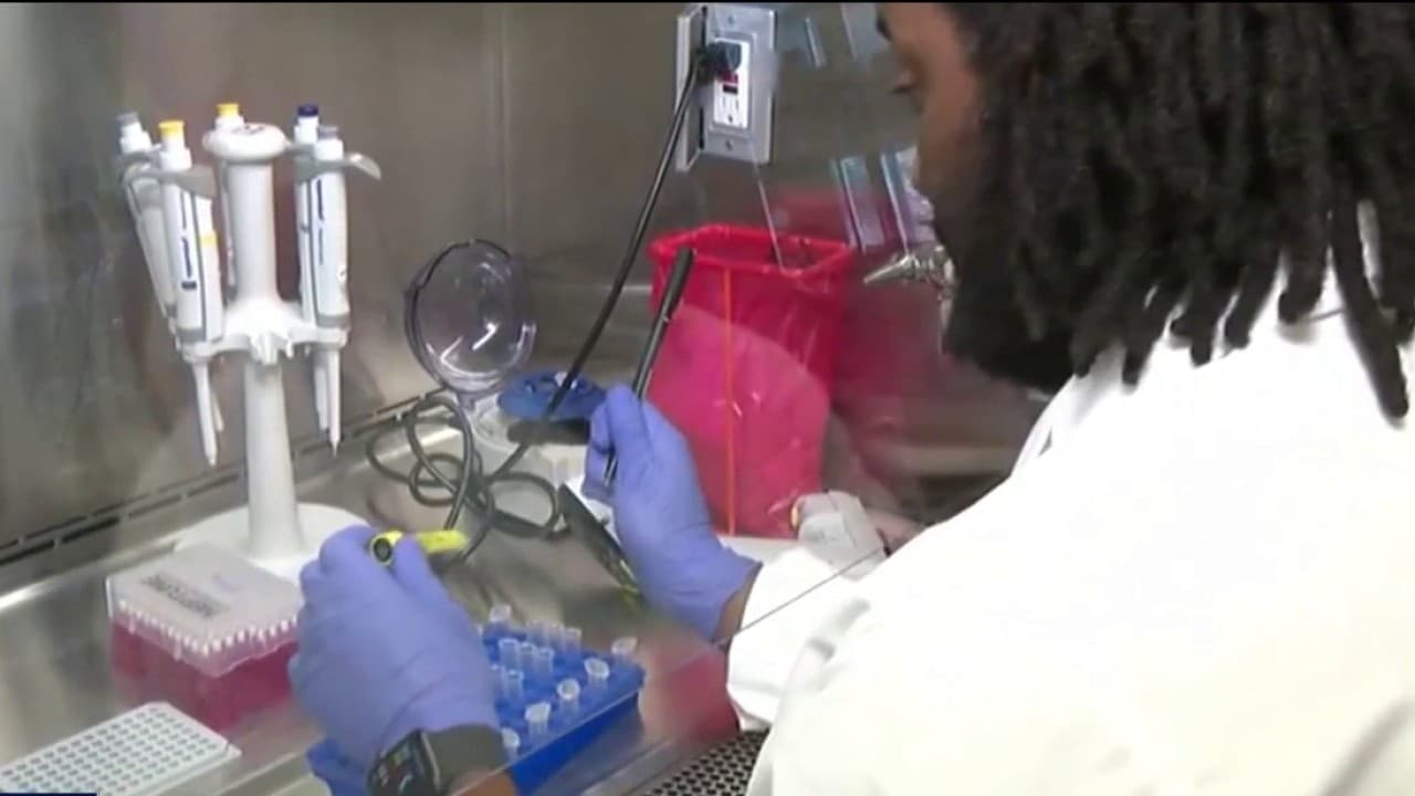 The Genetic Gold Rush: Why Your DNA Is Now the FBI's Favorite Unpaid Informant - Image 1