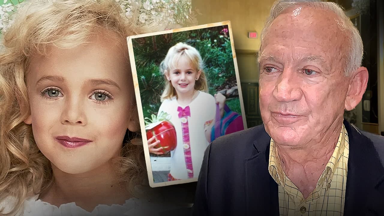 The Real Reason New DNA Tech Won't Solve the JonBenet Ramsey Cold Case (And Who Benefits Instead)