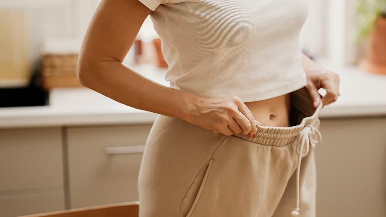 The GLP-1 Reckoning: Why Your Doctor's 'Best Way' to Choose Weight Loss Drugs Is Missing the Real Story