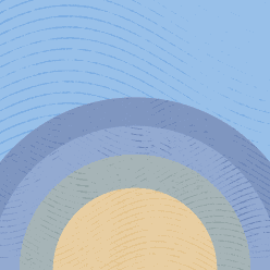 The Hidden Price of 'Miracle' Rehab: Why This Son's Physio Clinic Success is a Warning Sign for Healthcare - Image 5