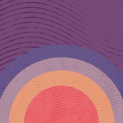 The Hidden Price of India's Chip Alliance: Why the US Needs New Delhi More Than It Admits - Image 6