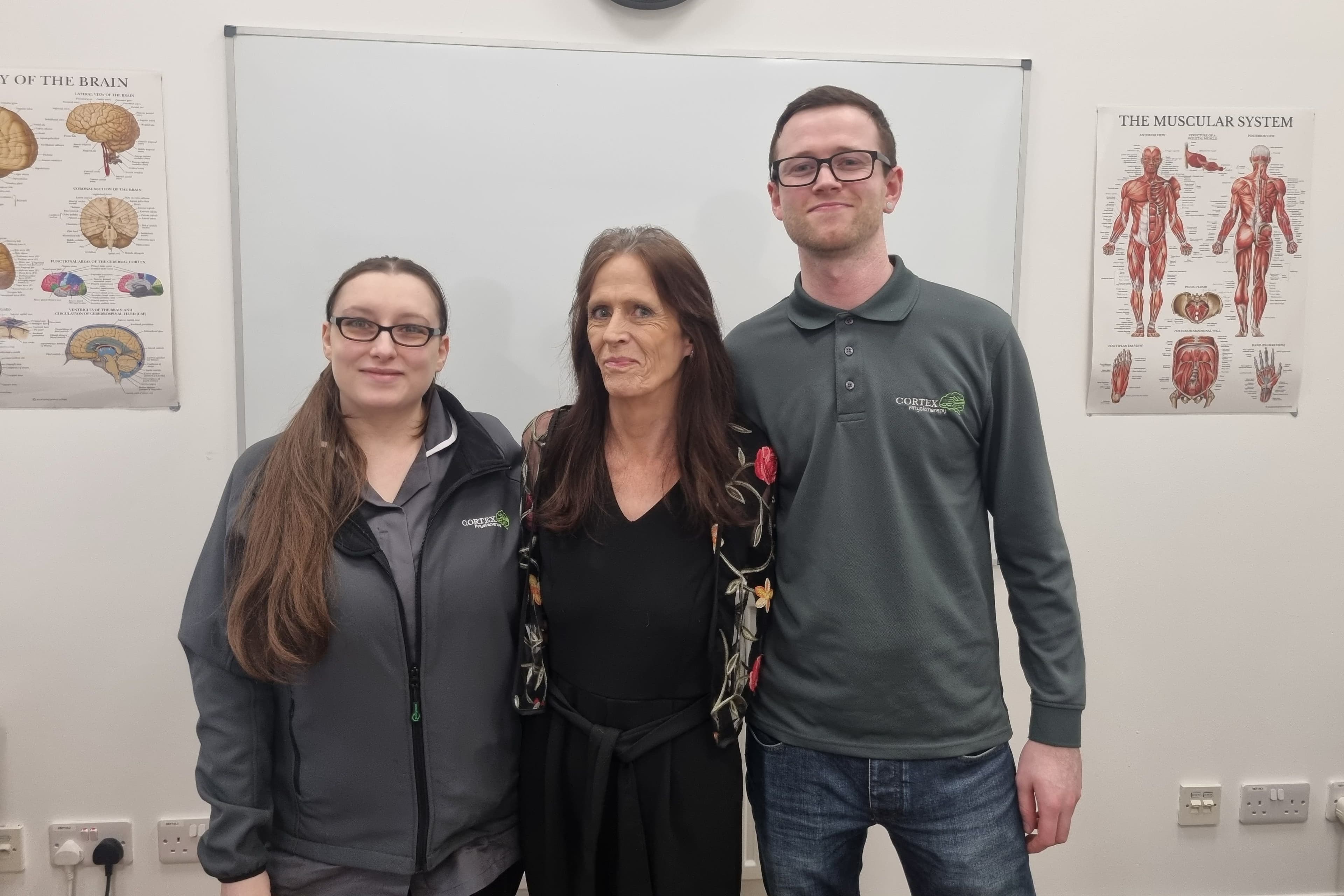 The Hidden Price of 'Miracle' Rehab: Why This Son's Physio Clinic Success is a Warning Sign for Healthcare - Image 4