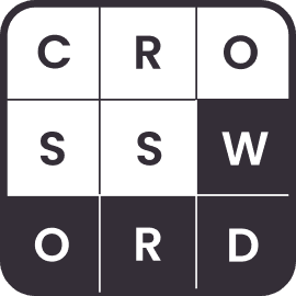 The Silent War: Why Making Math English-Only in UAE Schools Is a Trojan Horse for Global Dominance - Image 5