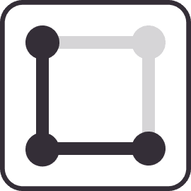 The V-Formation Lie: Why Bird Aerodynamics Hides a Brutal Corporate Power Play - Image 4