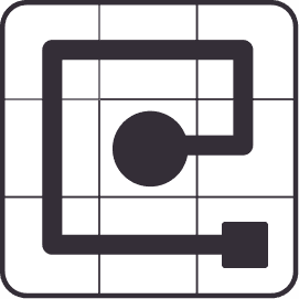 The V-Formation Lie: Why Bird Aerodynamics Hides a Brutal Corporate Power Play - Image 3