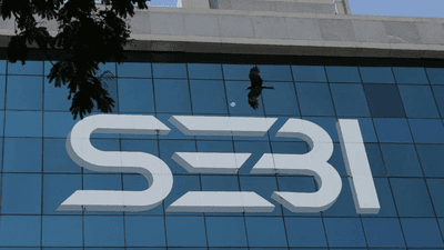SEBI's Tech Overhaul: The Secret Power Grab Hiding Behind 'Market Resilience' - Image 1