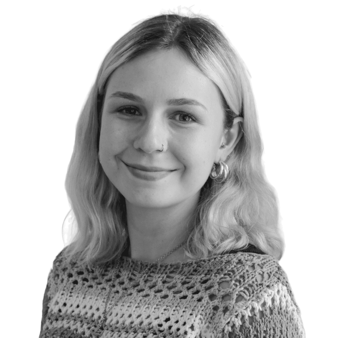 The Unspoken Truth: Why Formo's New CTO Hire Signals a Brutal Reckoning for Cultured Meat - Image 6