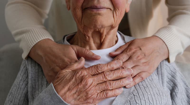 The Frailty Fixation: Why The Elderly Care Industry Is Hiding The Real Cost of Longevity