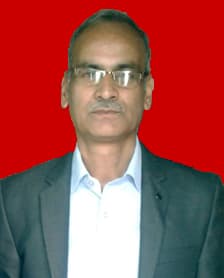 The Silent Epidemic: Why Jammu's Stray Dog Crisis Isn't About Cuteness, It's About Failed Governance