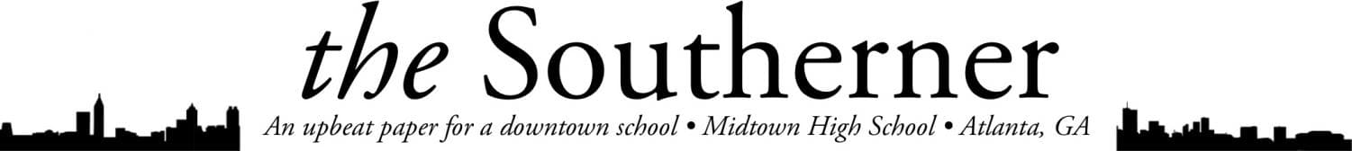 The Quiet War for Tomorrow: Why Your Local Science Fair Is a Geopolitical Battleground