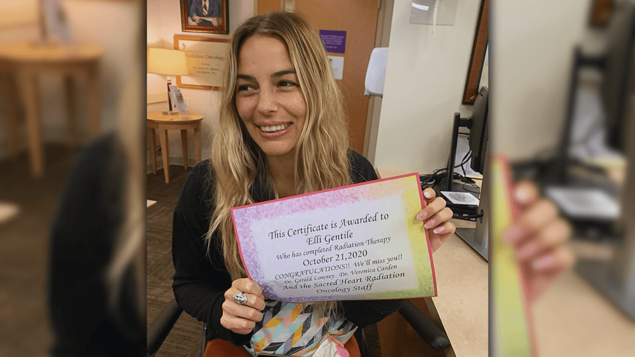 The Hidden Cost of Miracles: How Pensacola's Cancer Tech Win Exposes the True Digital Divide in Healthcare - Image 1