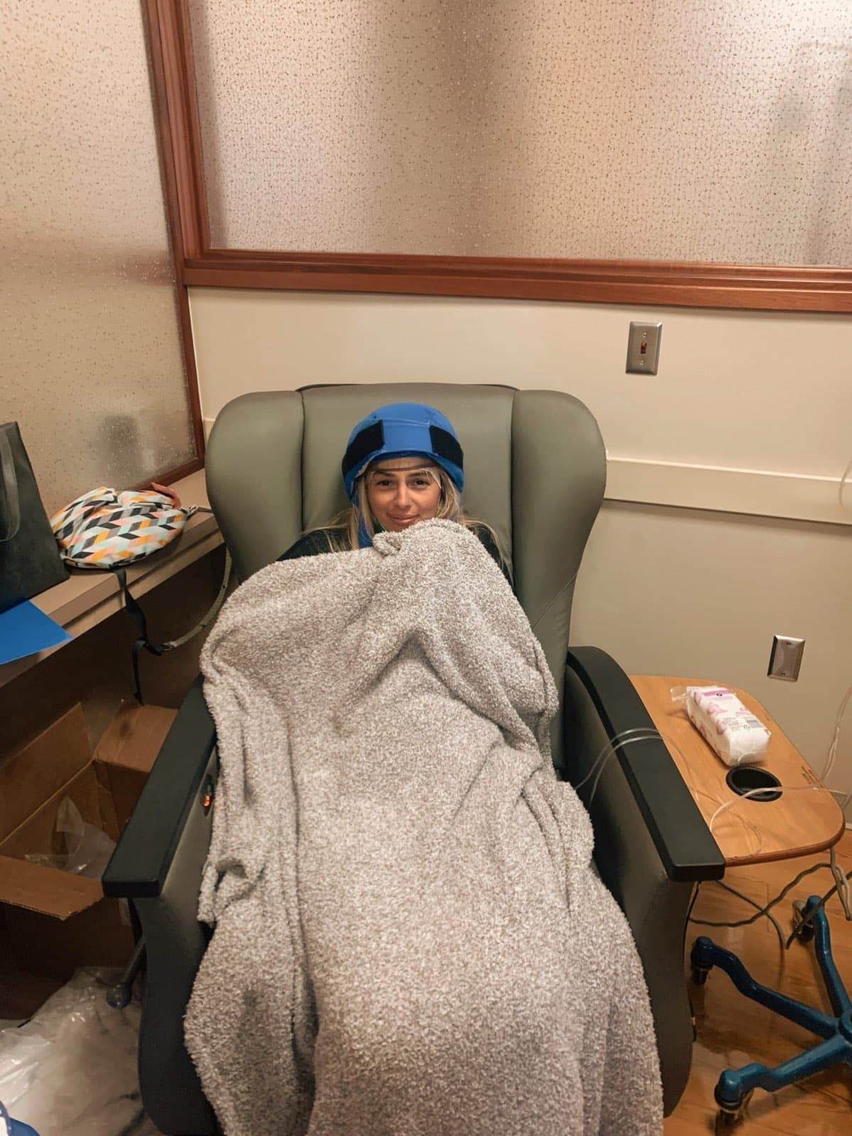 The Hidden Cost of Miracles: How Pensacola's Cancer Tech Win Exposes the True Digital Divide in Healthcare - Image 2