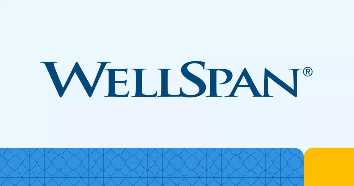 The Quiet Coup: Why WellSpan Health's New Board Signals a Hard Pivot Away from Community Care