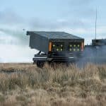 The Nightfall Scandal: Why the UK Army is Secretly Buying Foreign Missiles (And Who Profits)