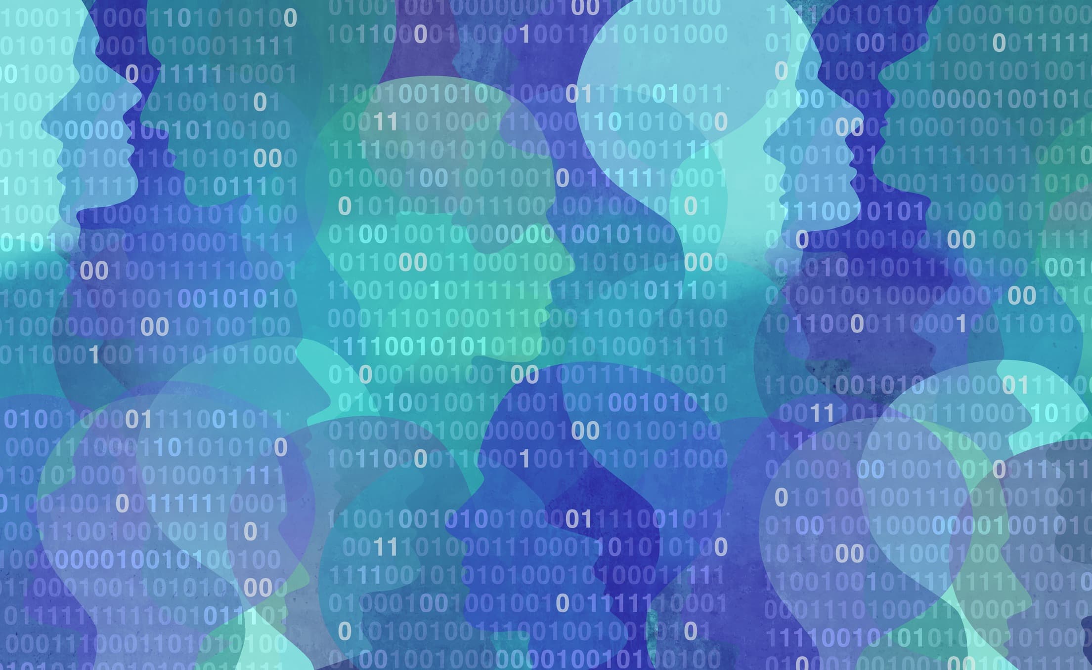 The Digital Ghost Hunters: Why 'Entity Resolution' Is the Surveillance Tech They Don't Want You to Understand