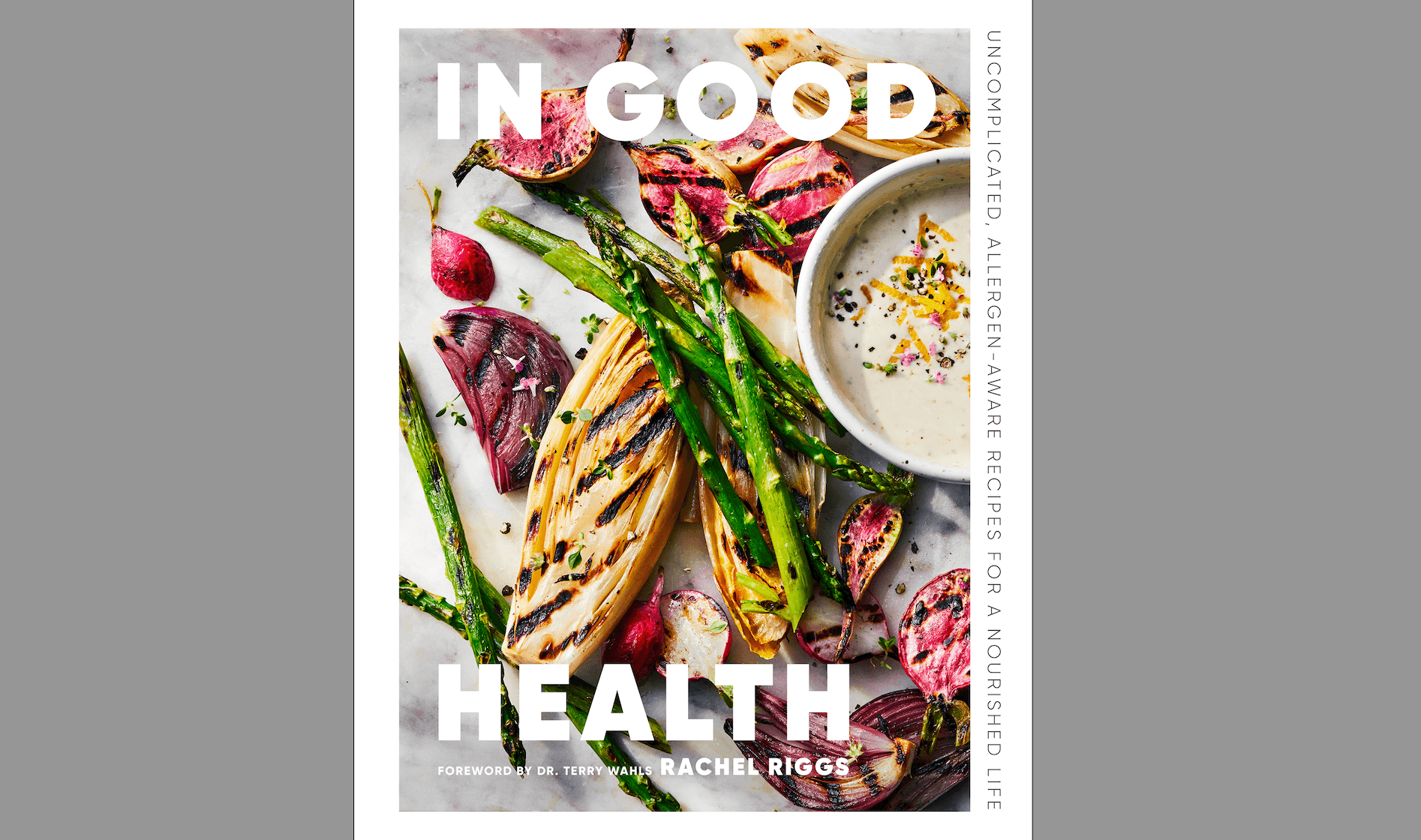 The Hidden Cost of 'Good Health': Why This New Book Exposes the Wellness Industry's Great Lie