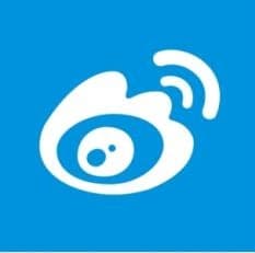 The Digital Dragon: Why China's Lantern Festivals Are the Real Trojan Horse for Global Tech Dominance - Image 6