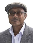 The Digital Health Lie: Why That Swedish Developer Is Right and Your Health App Is a Trojan Horse - Image 3