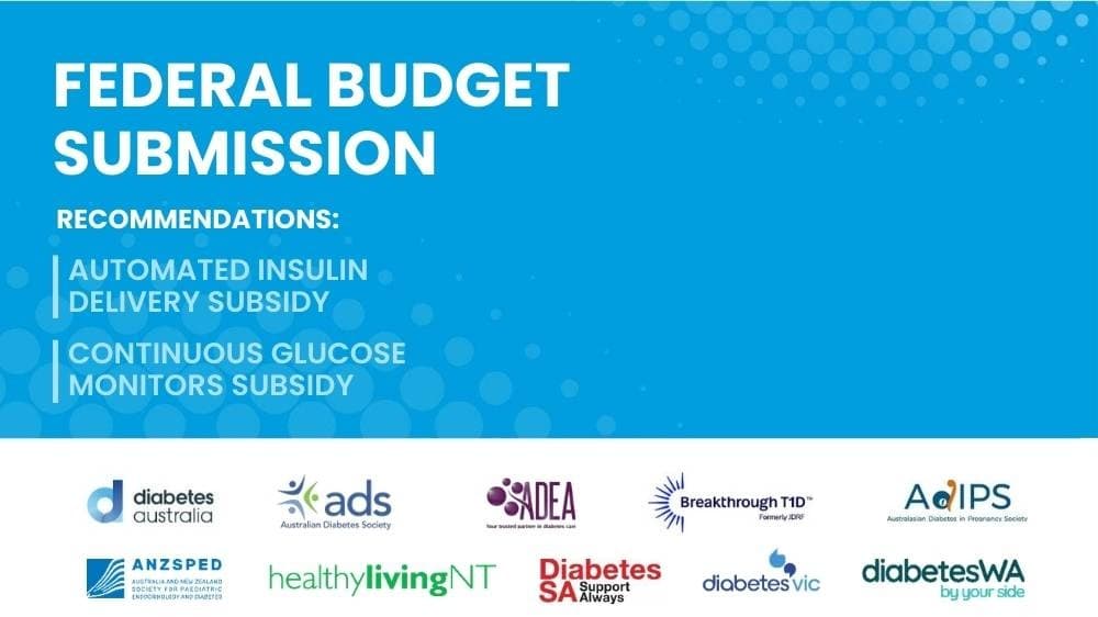 The Hidden Cost of Diabetes Tech: Why 'Affordable Access' Is a Trojan Horse for Pharma Profit